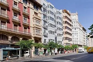 Rambla Contactless